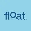 Float Float