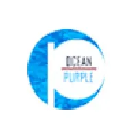 PT. Cipta Aplika Nusantara