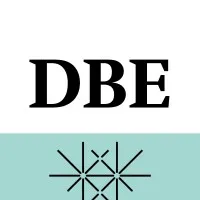 Department of Biomedical Engineering | University of Basel
