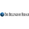 The Bellingham Herald The Bellingham Herald