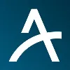 Arcfield Arcfield