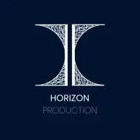 Horizon Production