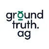 Ground Truth Agriculture Inc Ground Truth Agriculture Inc