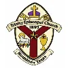 Trinity Episcopal Church Trinity Episcopal Church