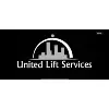 United Lift Services Ltd