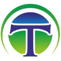 Thakkar Global Pvt. Ltd.
