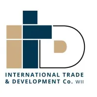 International Trade & Development Company W.L.L International Trade & Development Company W.L.L
