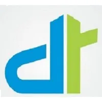Devintec Electrical Technologies Pvt Ltd