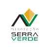 SVPM | Mineração Serra Verde SVPM | Mineração Serra Verde
