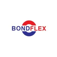 Bondflex Group