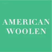 American Woolen Company