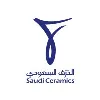 Saudi Ceramics Saudi Ceramics