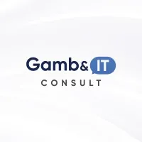 Gamb&IT Consult