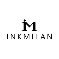 Inkmilan Inkmilan