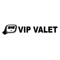 VIP Valet Parking