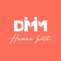 Groupe DMM