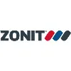ZONIT ZONIT