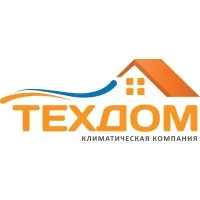 TechHome