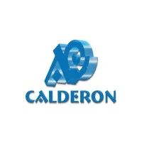 Calderon Contabilidade