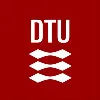 DTU - Technical University of Denmark DTU - Technical University of Denmark