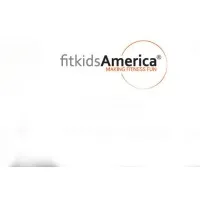Fit Kids America Fit Kids America