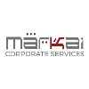 Markai Corporate Services Markai Corporate Services