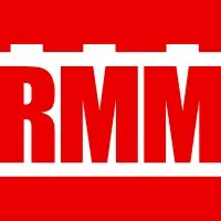 Red Metal Mining – Project Engineers