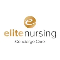 Elite Nursing Concierge Care, Inc.