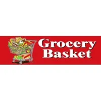 Grocery Basket - Grenada MS