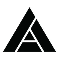 The Health Consultants Group