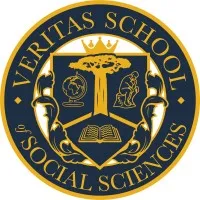 The Veritas Schools