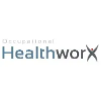 Occupational Healthworx