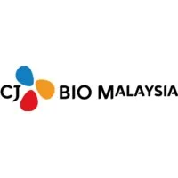CJ Bio Malaysia Sdn Bhd