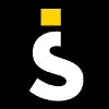 Socialthinks