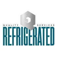 Quality Refrigerated Services, Inc.
