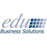edu Business Solutions