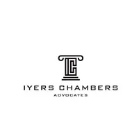 Iyers Chambers, Advocates