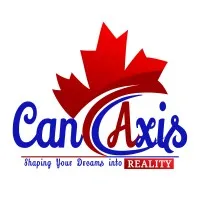 Can-Axis Immigration Consultants Oman