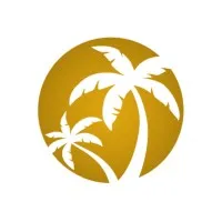 Golden Bay Belize Hotel