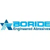 BORIDE Engineered Abrasives BORIDE Engineered Abrasives