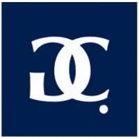 GeCompany - Gestão Empresarial