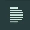 Downing® | Creative Marketing Downing® | Creative Marketing