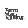 Terra Star Trading Terra Star Trading