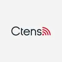 Ctens.com
