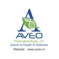 Aveo Pharmaceutical Limited