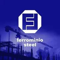 Ferrominio Proyectos