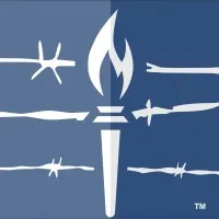 Victims of Communism Memorial Foundation