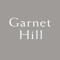 Garnet Hill Garnet Hill