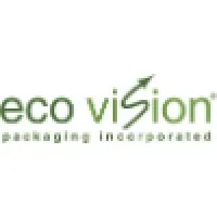 Eco Vision Packaging