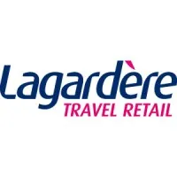 Lagardère Travel Retail Greater China 拉格代尔旅行零售 大中华区